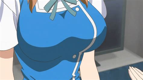 uncensored hentai big boobs|Hentai Uncensored Big Boobs Porn Videos 